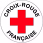 Logo Croix-Rouge Française
